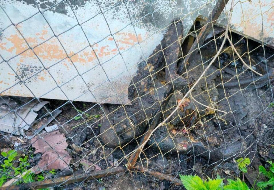 ������ � ������� �������.. ��������-����� ���������� �������