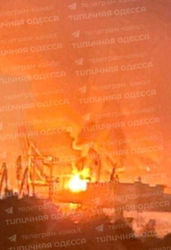 ������� ������ � �������� ������������ �����: RT ������ ����������� ������ ������ �� �� �� ����� �� �������