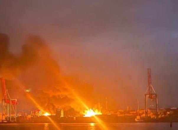 ���� �������: ������ �������� ������� ������������ ������ ������ �� ����� ����������