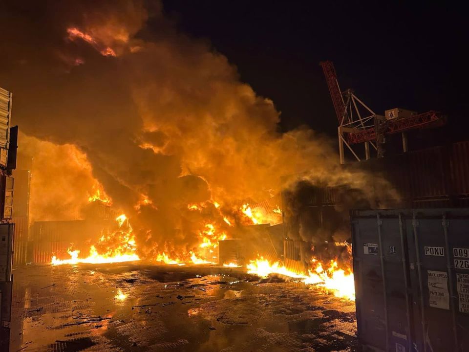 ������ �������� �� �������� ����������: � ���������� ����� ���������� ������� ����