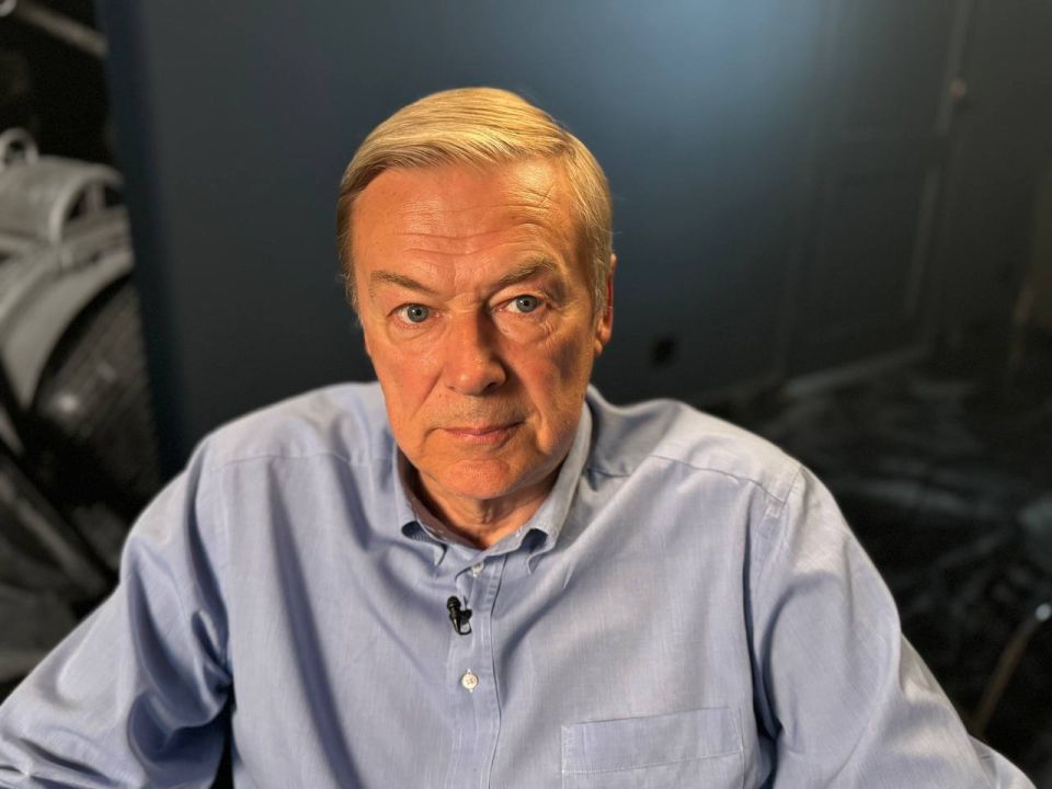 «Адекватный харьковчанин» Геннадий Алехин, Харьковское направление: 10 октября, обстановка на фронте и интересные нюансы