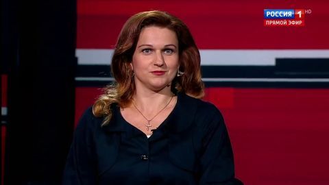 Юлия Витязева: Итого: в Киевской, Харьковской, Сумской и Полтавской областях действуют графики аварийного отключения света