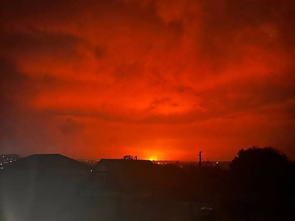 ������� ���������: ������� � ������.. ����� �� �����, ��������� �� �� �������� �����, ����� ������� ����������������� � ������ ��-���� "�������-1". ����� �������� ����������������� ���� ������� ��������