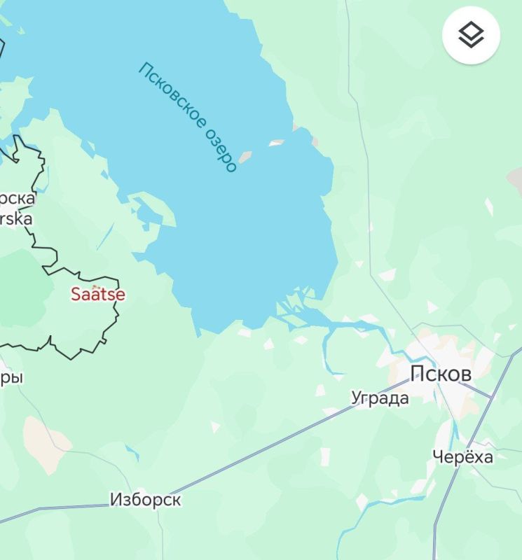 ��� � ������� �������� �������� ������ �� �������� ������� � ������� - ������ ���������� �������, �������� ������� ������ ������� ��������������� ��� "�������������� ����������"