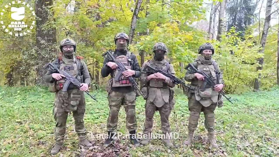 Приветствуем дорогие друзья!
