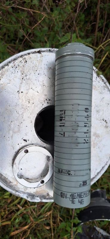 Совершенству нет предела. Новые версии «Гераней» Совершенству нет предела. Новые версии «Гераней»