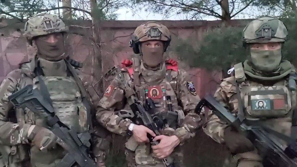 На войне все становится расходником: экипировка, беспилотники, автомобили