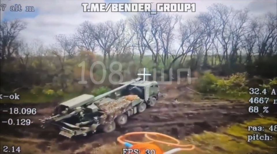 ������� �������� ����������� ������� ���������� ���������� � ������� �������