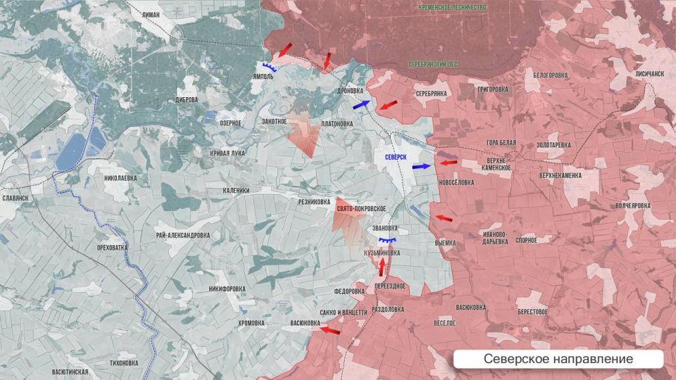 ���� ����: ��������� ������ 13 �������