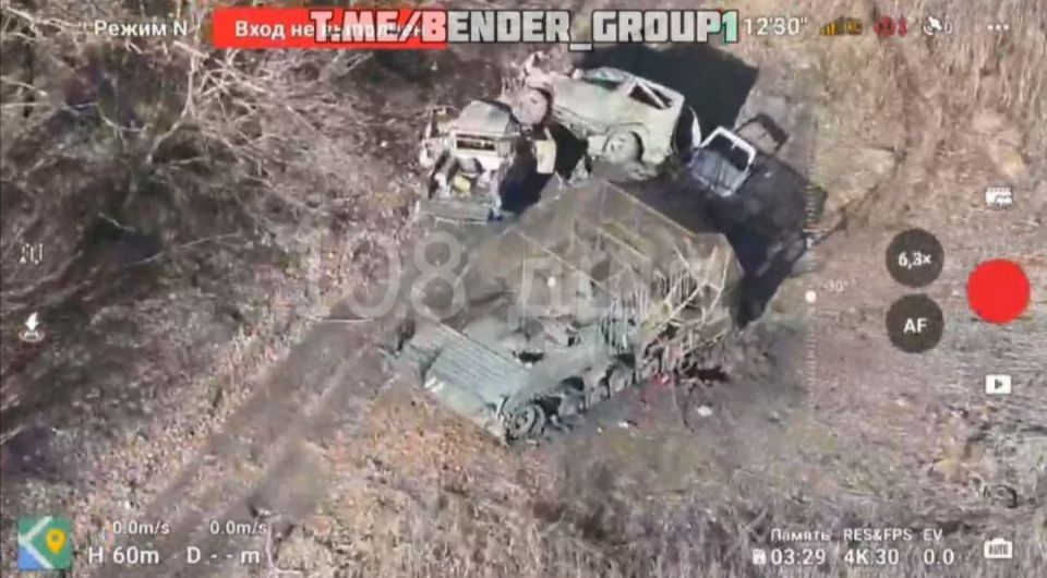 ������� �������� ����������� ������� ���������� ���������� � ������� �������