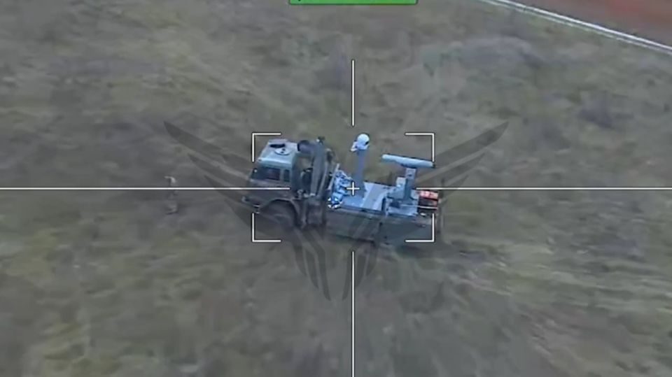 ���������� ������� �� ������ "�������" ���������� � ���������� �������� �������� �������� ���������� ����� �� ������� �����������