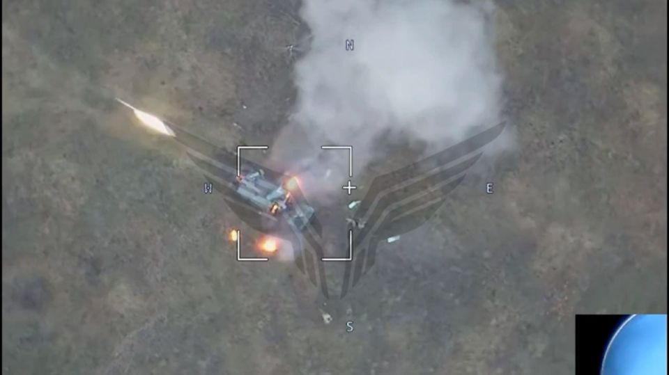 ���������� ������� �� ������ "�������" ���������� � ���������� �������� �������� �������� ���������� ����� �� ������� �����������