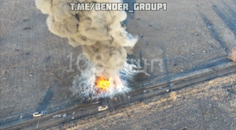 ������� �������� ����������� ������� ���������� ���������� � ������� �������