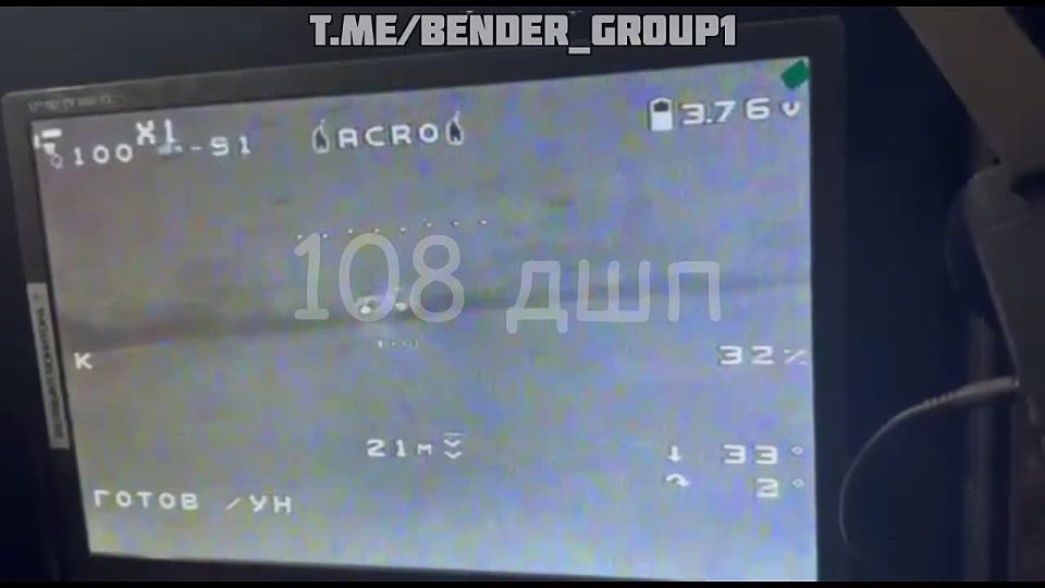 Большая подборка уничтожения техники украинских оккупантов в Сумской области