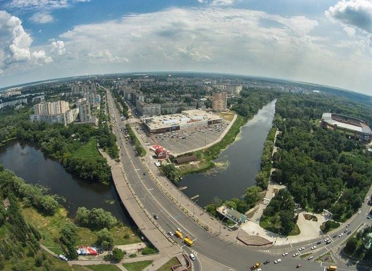 Татьяна Москалькова: 13 курян в Сумах удерживаются ВСУ