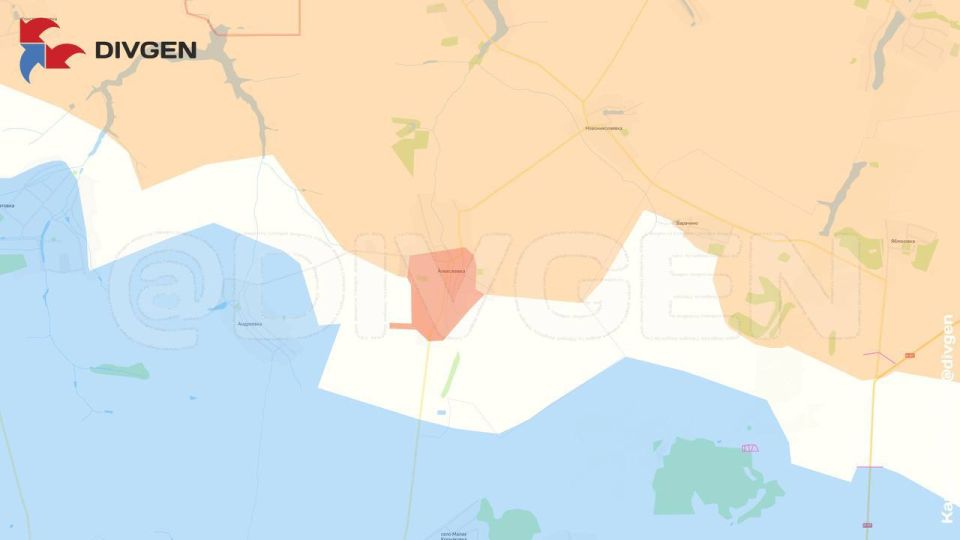 ��������� ����� ������ ����� �� ����� ����� "DivGen":