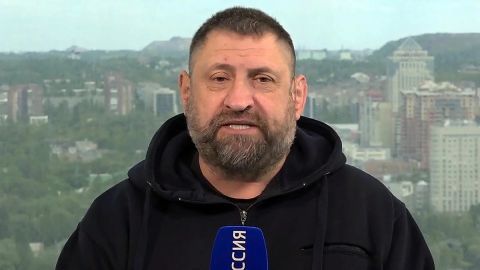 «Адекватный харьковчанин» Геннадий Алехин, Харьковское направление: 14 октября, обстановка на фронте и интересные нюансы