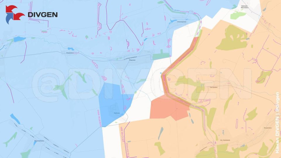 ��������� ����� ������ ����� �� ����� ����� "DivGen":