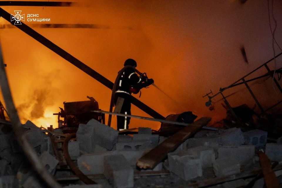 ���������� ������� ���� ������� ����� ������ ������ �� ��