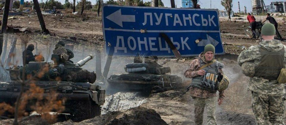 Михаил Онуфриенко: С 11 по 17 октября 2019 года на территории Донецкой Народной Республики ранения различной степени тяжести в результате вооруженной агрессии со стороны Украины получили 10 человек, из которых 4...