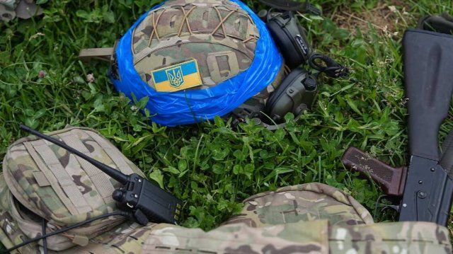 ВСУ осваивают тактику «невидимого фронта»