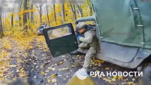      HMMWV Hummer           ,   ,      &quot;&quot;