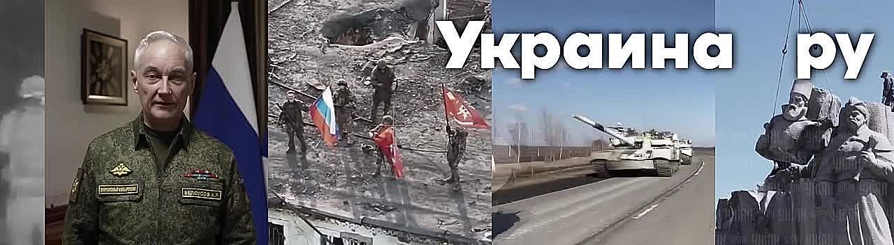 Важные новости к этому часу: