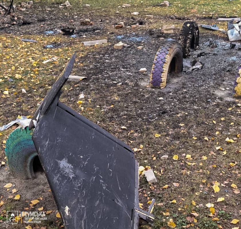 ���� �� ����������� ������ �������� � ����� ��� �� �/� ��������������