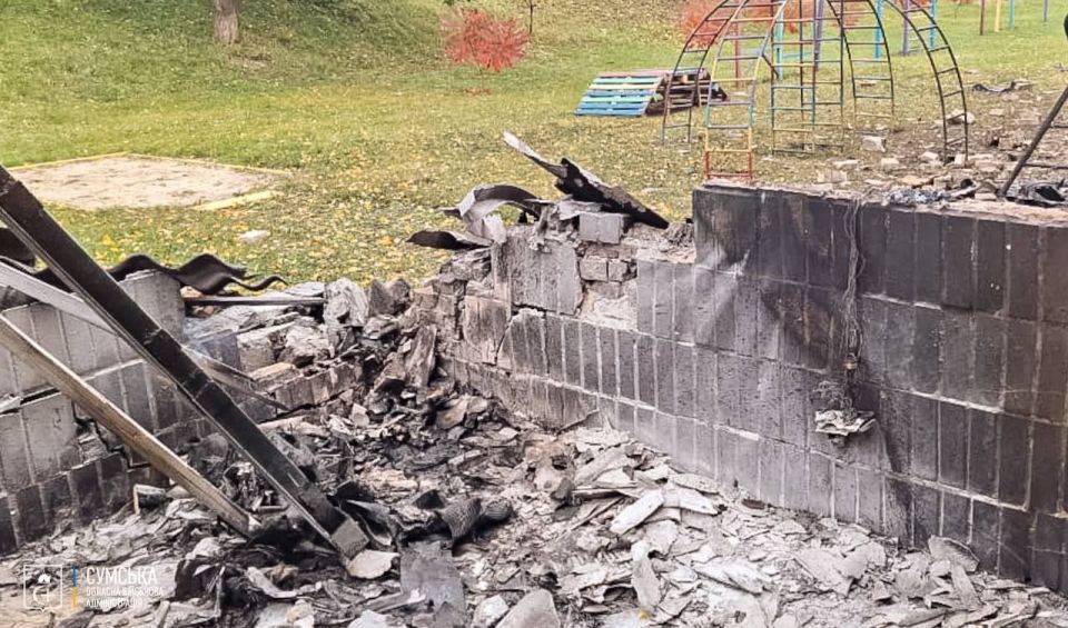 ���� �� ����������� ������ �������� � ����� ��� �� �/� ��������������