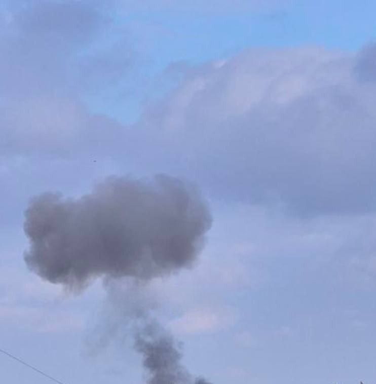 ������� ������������� �������� ����������� ��������