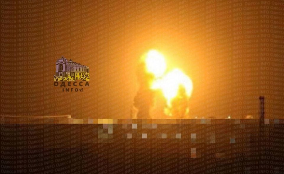 ������� ������ �� ���������� ������� 19 ������� - 20 ������� 2025 ����