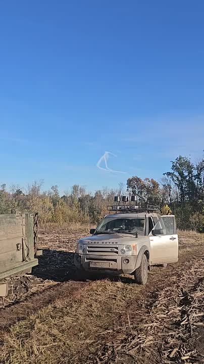 "Где наши Пэтриоты - шмэтриоты?"