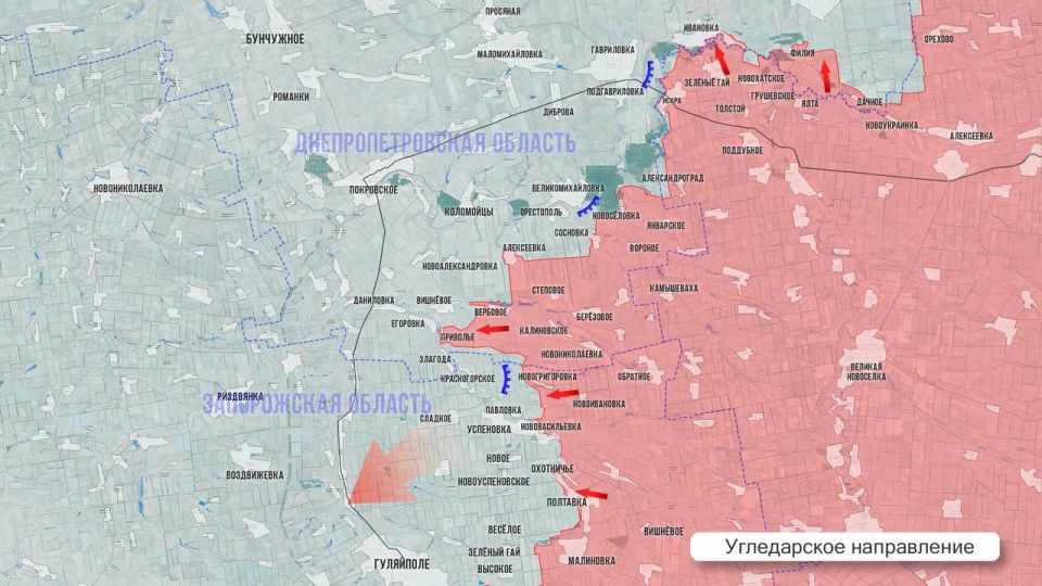 ���� ����: ��������� ������ 22 �������