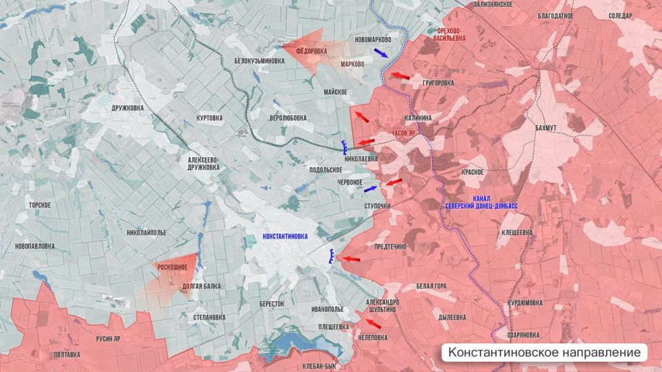 ���� ����: ��������� ������ 22 �������