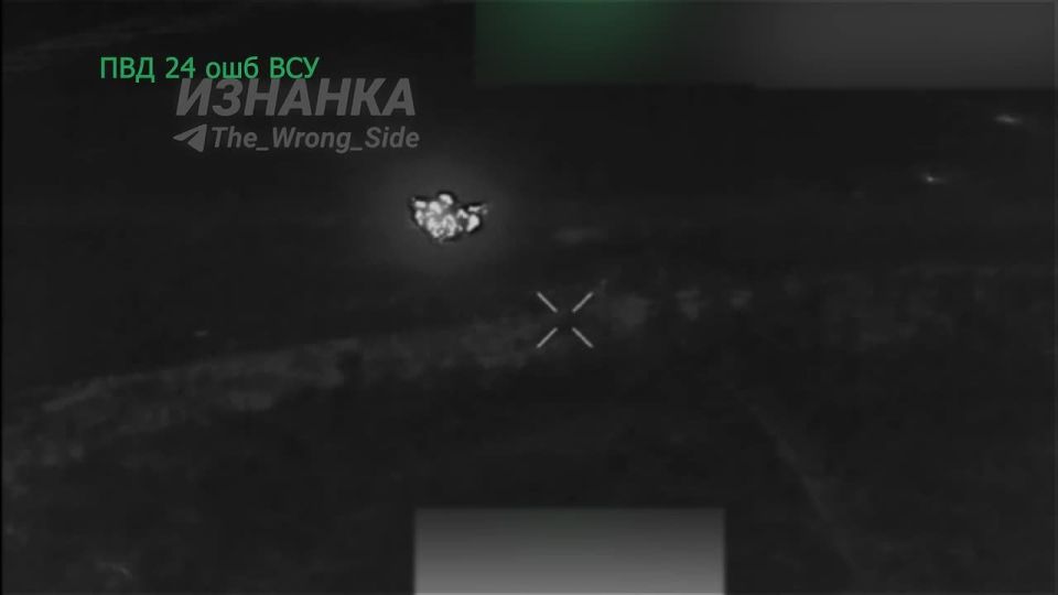 О работе ВКС РФ