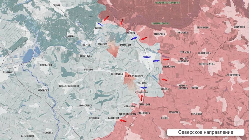 ���� ����: ��������� ������ 22 �������