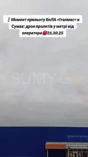      &quot;&quot;  