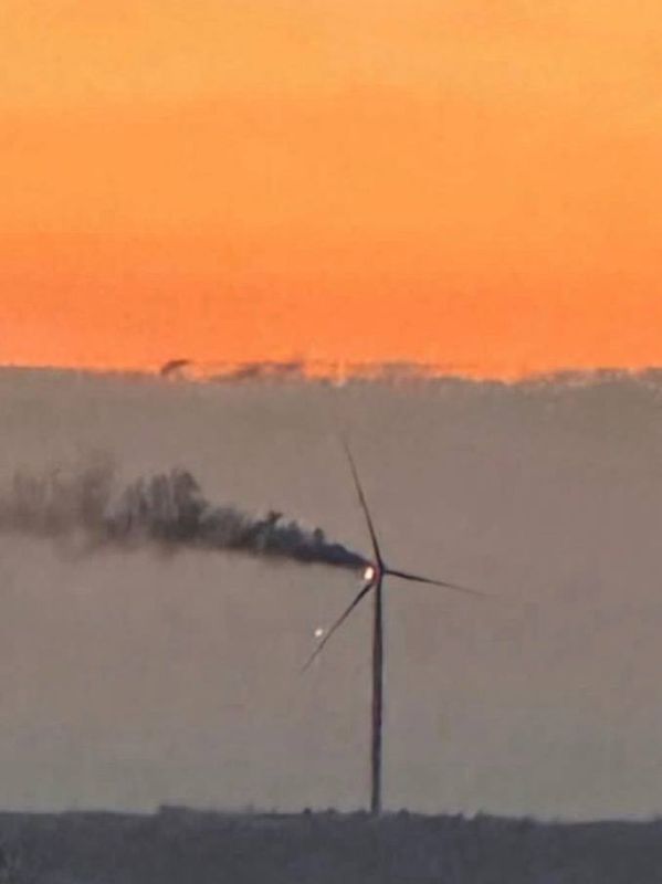 ���� ����: �� �� ����� ������� ��������������� ����� �� �������� � ���� �������� �������