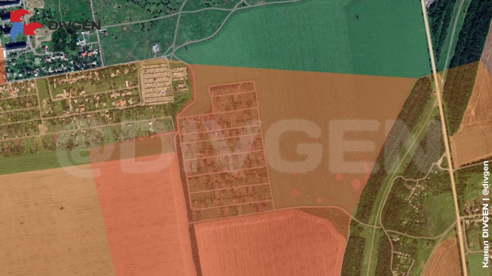 � ������� ����������� ������������� �� "�����" ������ ����� ������� �� ��������� � ����������� � ���������, �������� "DivGen"