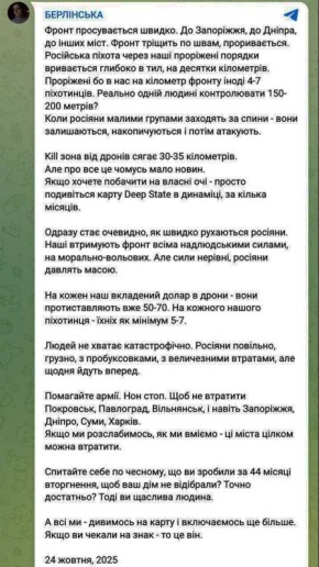  &quot;  &quot;,    , ,   ,    