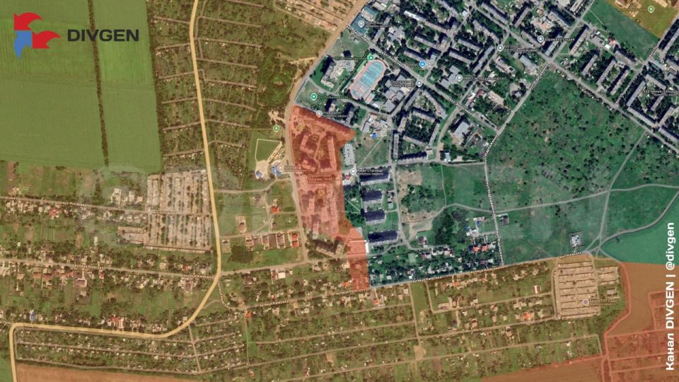 � ������� ����������� ������������� �� "�����" ������ ����� ������� �� ��������� � ����������� � ���������, �������� "DivGen"