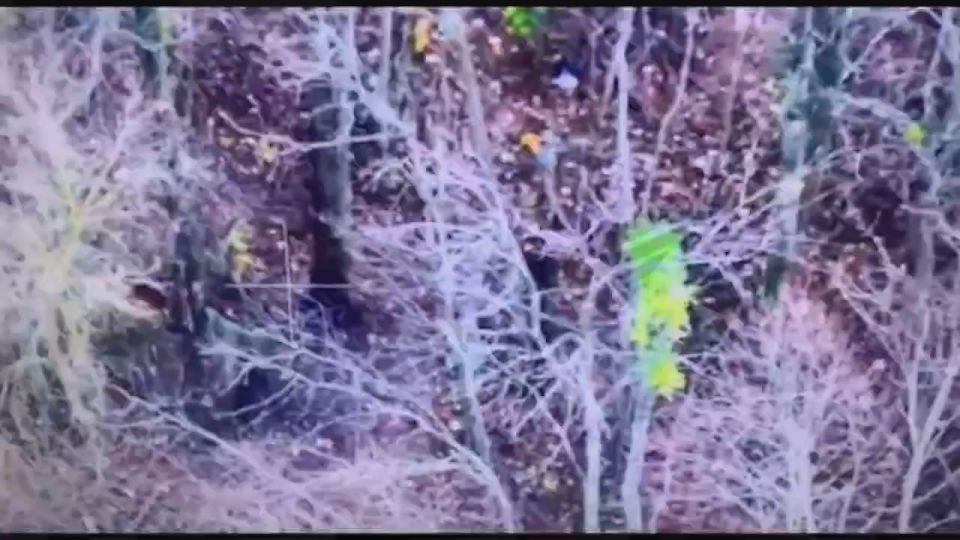 Сумское направление. Работает «Рубикон» 0:06 - Авто