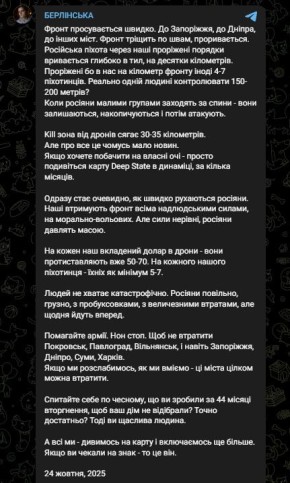    .    ,   &quot;  &quot;,    , ,   
