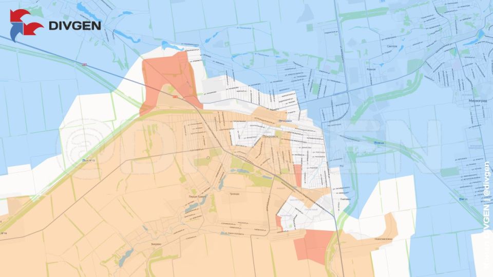 � ������� ����������� ������������� �� "�����" ������ ����� ������� �� ��������� � ����������� � ���������, �������� "DivGen"