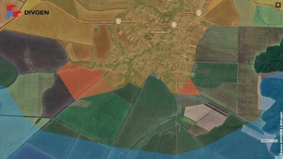 ������� �����������. ��������� ������������� ��������� ������ ����� ������� ���-�������� � ����� ��������, �������� ��-����� �DivGen�