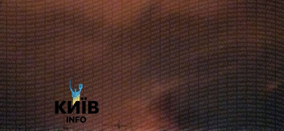 ��������� �������: ���� ����� � ������ ������ ���� ���� "������" � ������� ���� "��������" ���� ������� ��� � �������������� �������������� � ����� � �������, � ����� � �����������, ���������������� � ������� ��������