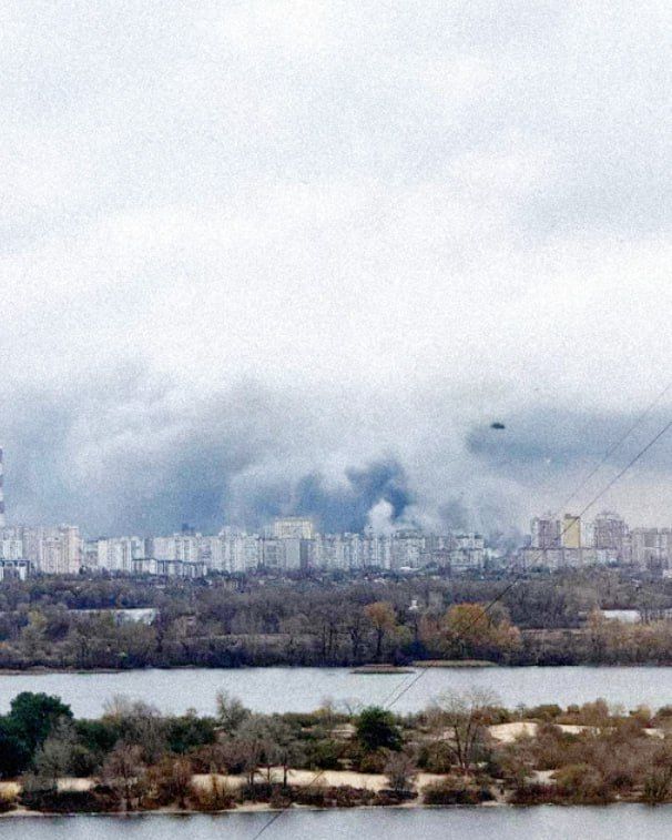 ���� �������: ���������� ������� ��������, ��� ���� ����� ����� ��������� �� ���-6, �������� ������������ ����� �����