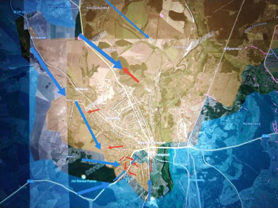 ���� �������: ����������� ����������� (���������������� �������)/��������� �����������