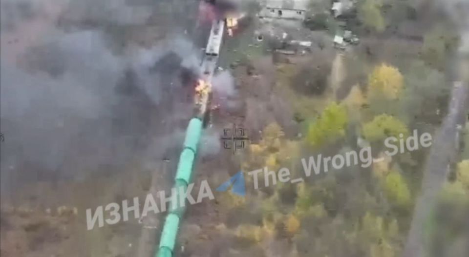 ���� �� ���������� � ������� �������