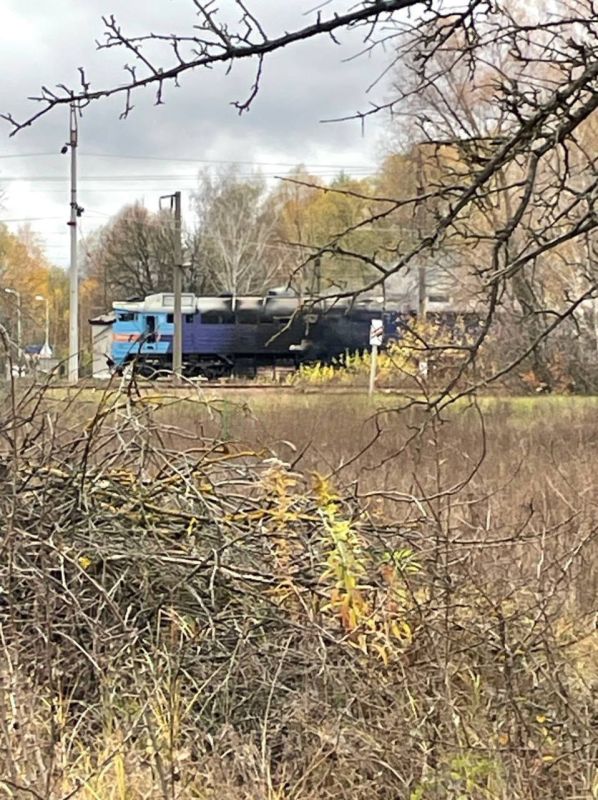 ��������� ��������������, ����������� � ���������� ��������� �����-��������� �������-2� � ������ ���� ������������ ������� �������